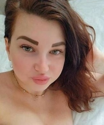 Анкета проститутки Жанна - город Оружба, 34 года, №869